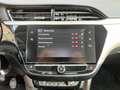 Opel Corsa Corsa 1.2 Start/Stop Edition Gris - thumbnail 21