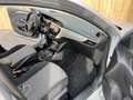 Opel Corsa Corsa 1.2 Start/Stop Edition Gris - thumbnail 7