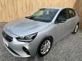 Opel Corsa Corsa 1.2 Start/Stop Edition Grau - thumbnail 4