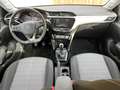 Opel Corsa Corsa 1.2 Start/Stop Edition Gris - thumbnail 19