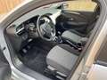 Opel Corsa Corsa 1.2 Start/Stop Edition Gris - thumbnail 13