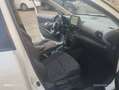 Toyota Yaris Cross Full-Hybrid Lounge "Aziendale" - thumbnail 6