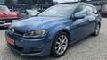 Volkswagen Golf Sky BlueMotion Tech. NAVI *8-FACH* PDC* Blau - thumbnail 9