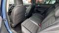 Volkswagen Golf Sky BlueMotion Tech. NAVI *8-FACH* PDC* Blau - thumbnail 32