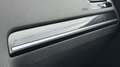 Volkswagen Golf Sky BlueMotion Tech. NAVI *8-FACH* PDC* Blau - thumbnail 26