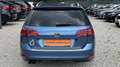 Volkswagen Golf Sky BlueMotion Tech. NAVI *8-FACH* PDC* Blau - thumbnail 6