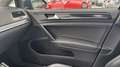 Volkswagen Golf Sky BlueMotion Tech. NAVI *8-FACH* PDC* Bleu - thumbnail 29