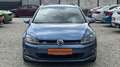 Volkswagen Golf Sky BlueMotion Tech. NAVI *8-FACH* PDC* Blau - thumbnail 10