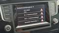 Volkswagen Golf Sky BlueMotion Tech. NAVI *8-FACH* PDC* Blau - thumbnail 22