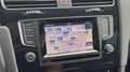 Volkswagen Golf Sky BlueMotion Tech. NAVI *8-FACH* PDC* Bleu - thumbnail 20