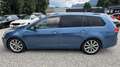 Volkswagen Golf Sky BlueMotion Tech. NAVI *8-FACH* PDC* Blau - thumbnail 8