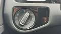 Volkswagen Golf Sky BlueMotion Tech. NAVI *8-FACH* PDC* Bleu - thumbnail 18