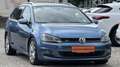 Volkswagen Golf Sky BlueMotion Tech. NAVI *8-FACH* PDC* Blau - thumbnail 1
