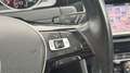 Volkswagen Golf Sky BlueMotion Tech. NAVI *8-FACH* PDC* Blau - thumbnail 15