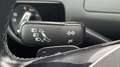 Volkswagen Golf Sky BlueMotion Tech. NAVI *8-FACH* PDC* Blau - thumbnail 17