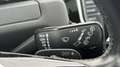 Volkswagen Golf Sky BlueMotion Tech. NAVI *8-FACH* PDC* Blau - thumbnail 16