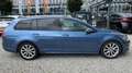 Volkswagen Golf Sky BlueMotion Tech. NAVI *8-FACH* PDC* Blau - thumbnail 4