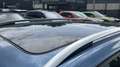 Volkswagen Golf Sky BlueMotion Tech. NAVI *8-FACH* PDC* Blau - thumbnail 38