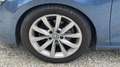 Volkswagen Golf Sky BlueMotion Tech. NAVI *8-FACH* PDC* Blau - thumbnail 39