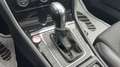 Volkswagen Golf Sky BlueMotion Tech. NAVI *8-FACH* PDC* Blau - thumbnail 24