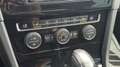 Volkswagen Golf Sky BlueMotion Tech. NAVI *8-FACH* PDC* Blau - thumbnail 23