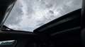 Volkswagen Golf Sky BlueMotion Tech. NAVI *8-FACH* PDC* Blau - thumbnail 37