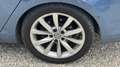 Volkswagen Golf Sky BlueMotion Tech. NAVI *8-FACH* PDC* Blau - thumbnail 40