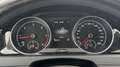 Volkswagen Golf Sky BlueMotion Tech. NAVI *8-FACH* PDC* Bleu - thumbnail 12