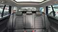 Volkswagen Golf Sky BlueMotion Tech. NAVI *8-FACH* PDC* Blau - thumbnail 34