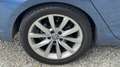 Volkswagen Golf Sky BlueMotion Tech. NAVI *8-FACH* PDC* Blau - thumbnail 41