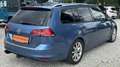 Volkswagen Golf Sky BlueMotion Tech. NAVI *8-FACH* PDC* Blau - thumbnail 5