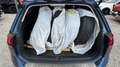 Volkswagen Golf Sky BlueMotion Tech. NAVI *8-FACH* PDC* Blau - thumbnail 35