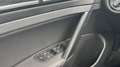 Volkswagen Golf Sky BlueMotion Tech. NAVI *8-FACH* PDC* Blau - thumbnail 19