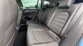 Volkswagen Golf Sky BlueMotion Tech. NAVI *8-FACH* PDC* Bleu - thumbnail 33