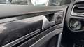 Volkswagen Golf Sky BlueMotion Tech. NAVI *8-FACH* PDC* Bleu - thumbnail 28