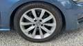 Volkswagen Golf Sky BlueMotion Tech. NAVI *8-FACH* PDC* Blau - thumbnail 42