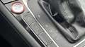 Volkswagen Golf Sky BlueMotion Tech. NAVI *8-FACH* PDC* Blau - thumbnail 30