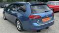 Volkswagen Golf Sky BlueMotion Tech. NAVI *8-FACH* PDC* Blau - thumbnail 7