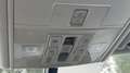 Volkswagen Golf Sky BlueMotion Tech. NAVI *8-FACH* PDC* Blau - thumbnail 27