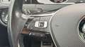 Volkswagen Golf Sky BlueMotion Tech. NAVI *8-FACH* PDC* Bleu - thumbnail 14