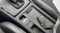 Volkswagen Golf Sky BlueMotion Tech. NAVI *8-FACH* PDC* Blau - thumbnail 25