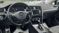 Volkswagen Golf Sky BlueMotion Tech. NAVI *8-FACH* PDC* Blau - thumbnail 11