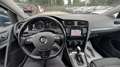 Volkswagen Golf Sky BlueMotion Tech. NAVI *8-FACH* PDC* Bleu - thumbnail 13
