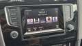 Volkswagen Golf Sky BlueMotion Tech. NAVI *8-FACH* PDC* Blau - thumbnail 21
