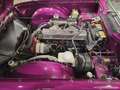 Triumph TR6 2.5 TRES ATYPIQUE - UN VRAI EYE CATCHER Mauve - thumbnail 20