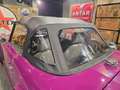 Triumph TR6 2.5 TRES ATYPIQUE - UN VRAI EYE CATCHER Mauve - thumbnail 13