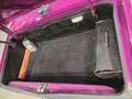 Triumph TR6 2.5 TRES ATYPIQUE - UN VRAI EYE CATCHER Mauve - thumbnail 19