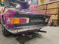 Triumph TR6 2.5 TRES ATYPIQUE - UN VRAI EYE CATCHER Mauve - thumbnail 6