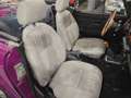 Triumph TR6 2.5 TRES ATYPIQUE - UN VRAI EYE CATCHER Mauve - thumbnail 18