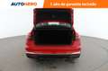 Audi A4 35 TDI S line S tronic 120kW Rojo - thumbnail 17